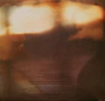 EP Animal Collective: Fall Be Kind