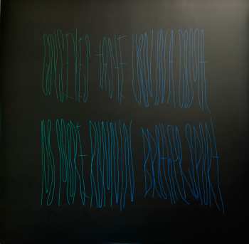 2LP Animal Collective: Merriweather Post Pavilion CLR | LTD