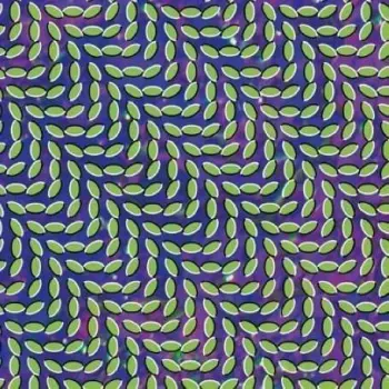 Merriweather Post Pavilion