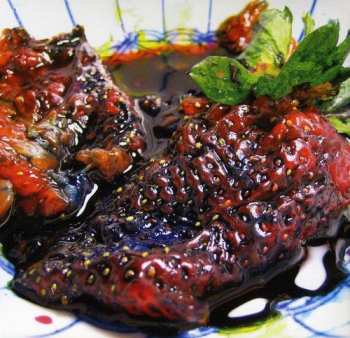CD Animal Collective: Strawberry Jam