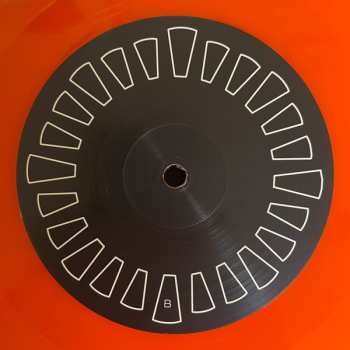 LP Animals As Leaders: Parrhesia LTD | CLR