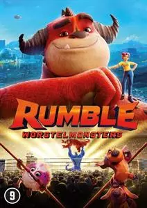 Rumble