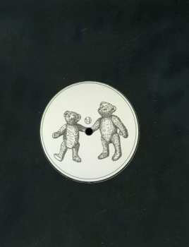 Album Anja Schneider: Hello Boy!