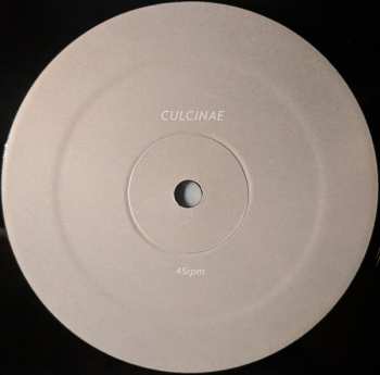 2LP Anjou: Epithymía