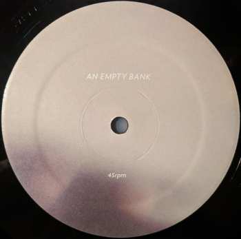 2LP Anjou: Epithymía