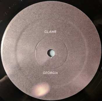 2LP Anjou: Epithymía