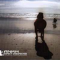 CD Ankh: Expect Unexpected DIGI