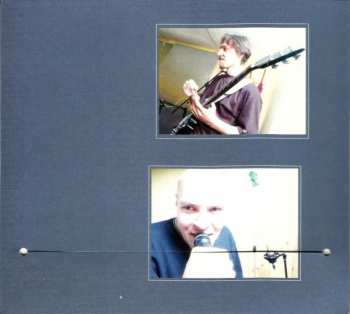 CD Ankh: Expect Unexpected DIGI