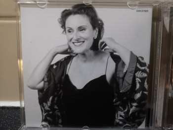 CD Ann Martin-Davis: Ravel Le Language Des Fleurs- Piano Music