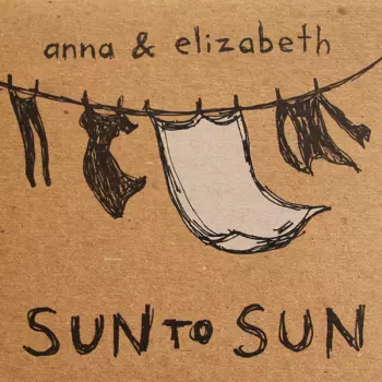Sun To Sun