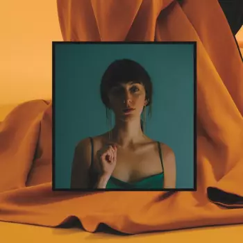 Anna Ash: L​.​A. Flame