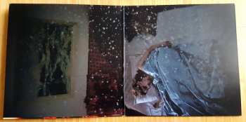 LP Anna Calvi: Anna Calvi