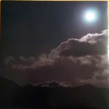 LP Anna Calvi: Anna Calvi