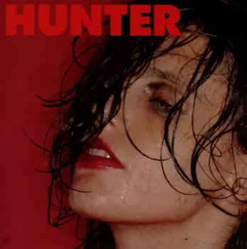 Anna Calvi: Hunter