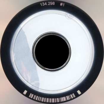 2CD Anna-Carina Woitschack: Meine Ersten Grossen Hits