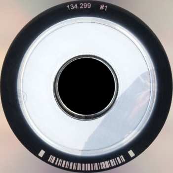 2CD Anna-Carina Woitschack: Meine Ersten Grossen Hits