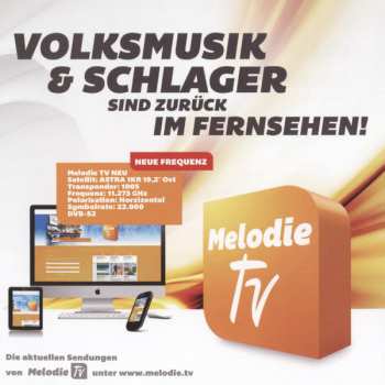 2CD Anna-Carina Woitschack: Meine Ersten Grossen Hits