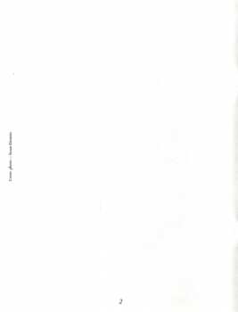 LP Anna Homler: Breadwoman & Other Tales