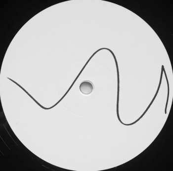 LP Anna Homler: Deliquium In C