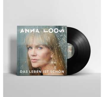 LP Anna Loos: Das Leben Ist Schön LTD | NUM