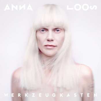 LP Anna Loos: Werkzeugkasten