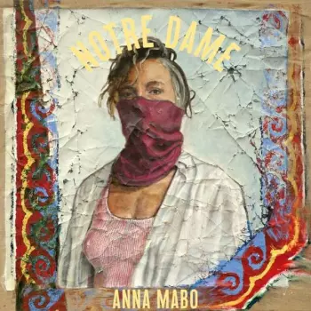 Anna Mabo: Notre Dame