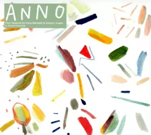 Anno: Four Seasons