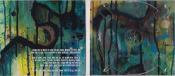 CD Anna Tivel: Before Machines