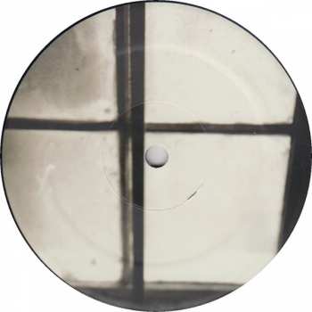 LP Anna Tivel: Small Believer