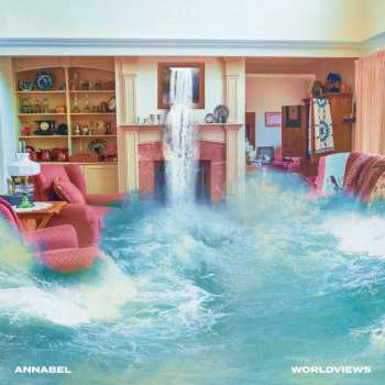 LP Annabel: Worldviews