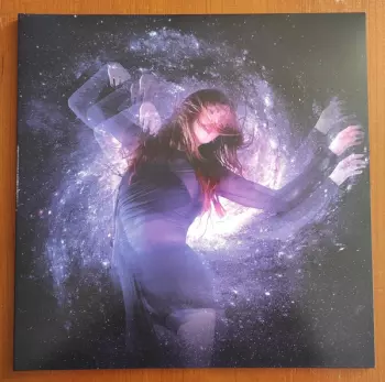 Annalisa Scarrone: E Poi Siamo Finiti Nel Vortice