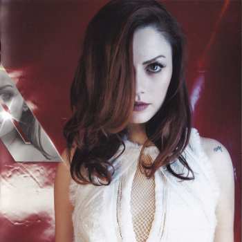 CD Annalisa Scarrone: Se Avessi Un Cuore