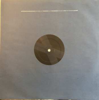 LP Anne: Pulling Chain
