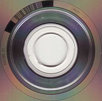CD Philharmonia Orchestra: Fantasia