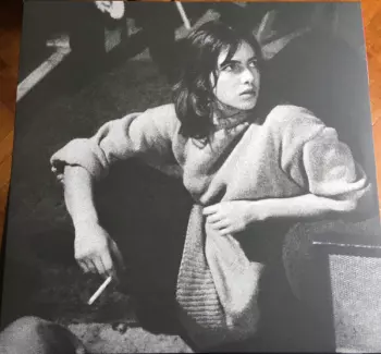 Anne Briggs: An Introduction To Anne Briggs