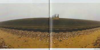 CD Anne Clark: Homage The Silence Inside