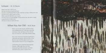 CD Anne Clark: Homage The Silence Inside