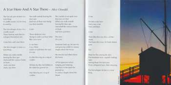 CD Anne Clark: Homage The Silence Inside