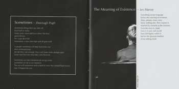 CD Anne Clark: Homage The Silence Inside