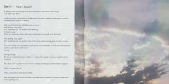 CD Anne Clark: Homage The Silence Inside