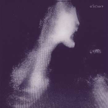 Album Jac Berrocal: "Si​(​)​six"