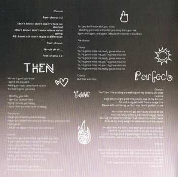 CD Anne-Marie: Speak Your Mind