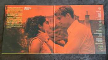 LP Vanbur: One Day (Soundtrack From The Netflix Series)