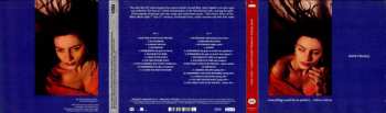 2CD Anne Pigalle: Everything Could Be So Perfect… (Édition Deluxe) DLX