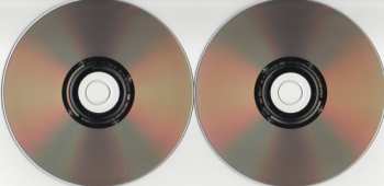 2CD Anne-Sophie Mutter: The Best Of Anne-Sophie Mutter