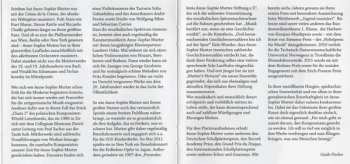 2CD Anne-Sophie Mutter: The Best Of Anne-Sophie Mutter