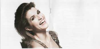 2CD Anne-Sophie Mutter: The Best Of Anne-Sophie Mutter