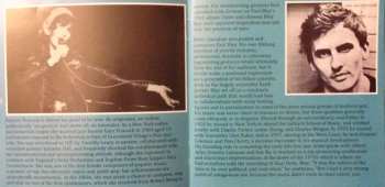 CD Paul Bley: Dual Unity