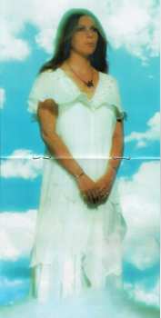 CD Annie Haslam: Annie In Wonderland