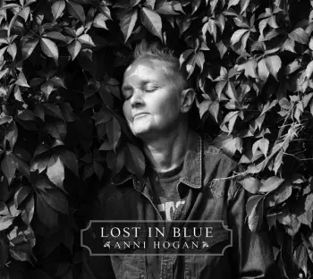 Lost In Blue